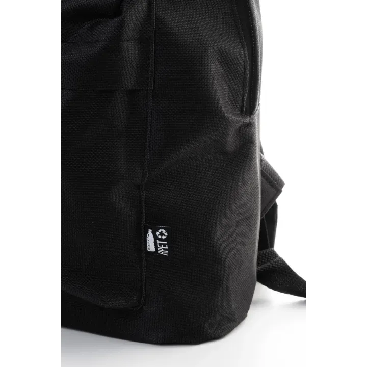 RPET backpack - AP808284 (ANDA#10)